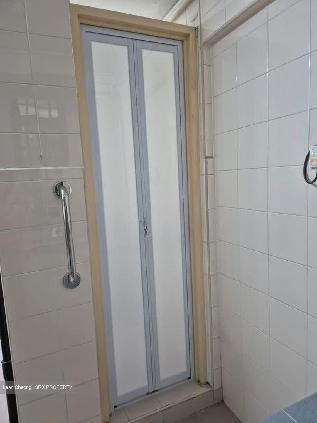 Blk 86 Commonwealth Heights (Queenstown), HDB 3 Rooms #592368711